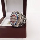 Who Can Beat Our Rings, High Quality 2016 cubs World Series Championship Ri