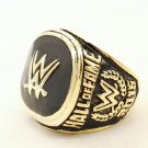 Factory Direct Sale 2017 wrestling entertainment Hall of fame replica champ
