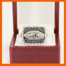 2016 FANTASY FOOTBALL GLORY CHAMPIONSHIP RING SOUVENIR SPORT RINGS US SIZE