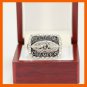 2016 FANTASY FOOTBALL GLORY CHAMPIONSHIP RING SOUVENIR SPORT RINGS US SIZE