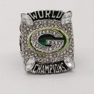 Promotion New Fashion Classic Replica Super Bowl 2010 Green Bay Packers Cha