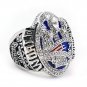 Drop Shipping For 2016 2017 New England Patriots Championship Ring-in Rings