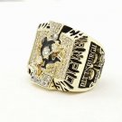 Free Shipping for Replica New Arrival Stanley Cup Ring 2017 Pittsburgh Peng