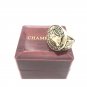 Replica 1907 CHICAGO CUBS BASEBALL WORLD SERIES CHAMPIONSHIP Rings for men