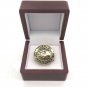 Replica 1907 CHICAGO CUBS BASEBALL WORLD SERIES CHAMPIONSHIP Rings for men