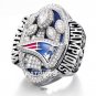 BIFAJAJA Drop shipping New Arrival 2017 Replica Super Bowl New England Patr