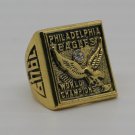 1949 philadelphia eagle  world championship ring -in Underwear from Mother