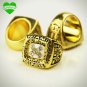 1984 SUPER BOWL MIAMI DOLPHINS MARINO WORLD CHAMPIONSHIP RING For gift -in