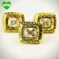 1984 SUPER BOWL MIAMI DOLPHINS MARINO WORLD CHAMPIONSHIP RING For gift -in