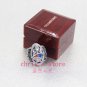 Drop Shipping Replica High Quality 2016 2017 New England Patriots Super Bow