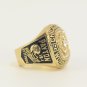NEW VERSION 1985 CHICAGO BEARS SUPER BOWL XX WORLD CHAMPIONSHIP RING US SIZ