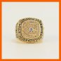 NEW VERSION 1985 CHICAGO BEARS SUPER BOWL XX WORLD CHAMPIONSHIP RING US SIZ