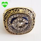 Drop Shipping Chicago  Good Quality 1983 Replica  Championship Rings -in U