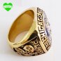 Drop Shipping Chicago  Good Quality 1983 Replica  Championship Rings -in U