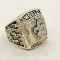 Who Can Beat Our Rings, High Quality Super Bowl 2009 New Orleans Saints Re