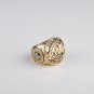 REPLICA 1907 CHICAGO CUBS BASEBALL WORLD SERIES CHAMPIONSHIP RING US SIZE 8