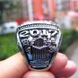Drop Shipping MLB 2016 2017 Houston Astros World Series Championship Ring W