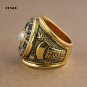 1962 1963 1964 1967 Toronto Maple Leafs Stanley Cup Championship Rings-in R