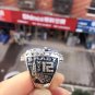 2017 Replica Super Bowl New England Patriots Championship Ring Years Sets f