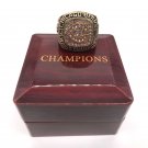 High Quality 1985 CHICAGO BEARS SUPER BOWL XX WORLD CHAMPIONSHIP RING US S