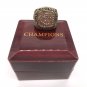 High Quality 1985 CHICAGO BEARS SUPER BOWL XX WORLD CHAMPIONSHIP RING US S