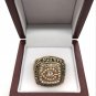 High Quality 1985 CHICAGO BEARS SUPER BOWL XX WORLD CHAMPIONSHIP RING US S