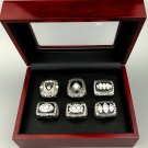Drop shipping the best qualiity for US businessman Super Bowl Oakland Raide