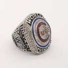 Cost Price Good Quality Available 2016 Chicago Cubs World Series Championsh