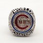 Cost Price Good Quality Available 2016 Chicago Cubs World Series Championsh
