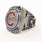 Cost Price Good Quality Available 2016 Chicago Cubs World Series Championsh