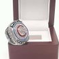 Cost Price Good Quality Available 2016 Chicago Cubs World Series Championsh
