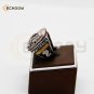 factory wholesale price NFC 2016 ATLANTA FALCONS championship rings replica