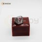 factory wholesale price NFC 2016 ATLANTA FALCONS championship rings replica