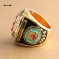 2004 Boston Red Sox World Series replica Championship Rings#BELIEVE-in Unde