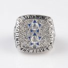 1977 Super Bowl Replica Dallas Cowboys Championship Ring bottom price champ