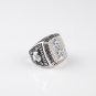 1977 DALLAS COWBOYS SUPER BOWL XII WORLD CHAMPIONSHIP RING US SIZE 8 9 10 1