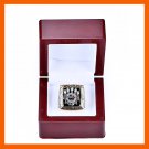 2005 PITTSBURGH STEELERS SUPER BOWL XL WORLD CHAMPIONSHIP RINGS-in Rings fr