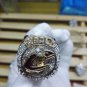 Drop Shipping for James 2016 Cleveland cavaliers Basketball custom sports R