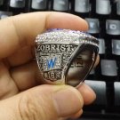 USA Size 7 To 15! Factory Price 2016 Chicago Cubs World Championship Rings