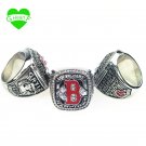 Hot Sport Fans 2004 Boston Red Sox High Quality Fashion World Series Champi