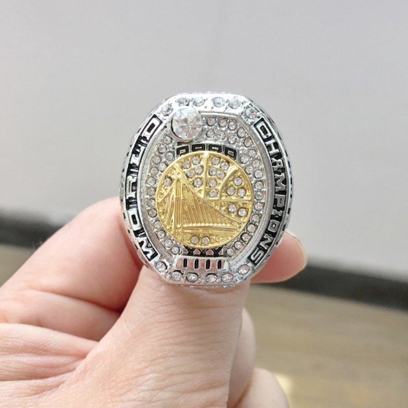 New Arrival 2017 Golden State Warriors National Basketball World Championsh
