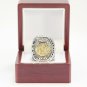 New Arrival 2017 Golden State Warriors National Basketball World Championsh