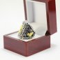 New Arrival 2017 Golden State Warriors National Basketball World Championsh