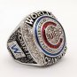 Drop shipping available 2016 Chicago Cubs World Series Championship Ring Si