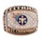 1999 tennessee titans  championship ring-in Underwear from Mother & Kids on