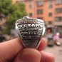 High Quality 2017 The Newest Houston Texans Super Bowl Championship Ring so