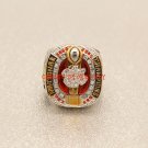 Drop Ship 2016 Clemson Tigers National Championship Rings, Drop Shipping Sp