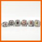 2002 2008 2009 2014 2014 2015 OHIO STATE BUCKEYES FOOTBALL BIG TEN CHAMPIO