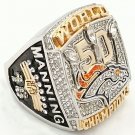 Drop Shipping 2016 New Arrival 2015 Denver Broncos Super Bowl Championship