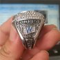 Hot Selling 2016 Chicago Cubs World Series Championship Ring,size 8 13,MVP